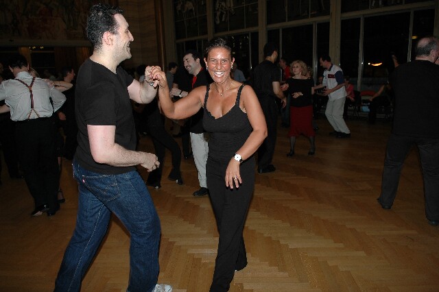 min 2006 12 03 parisxiv 146